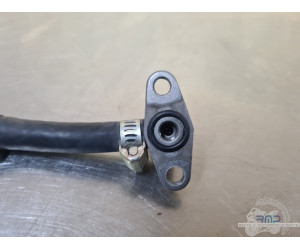 Robinetdecarburant KTM 690 SM 2007 à 2008 