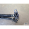 Robinetdecarburant KTM 690 SM 2007 à 2008 