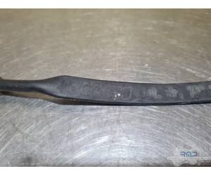 Sangle a batterie KTM 690 SM 2007 à 2008 