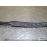 Sangle a batterie KTM 690 SM 2007 à 2008 