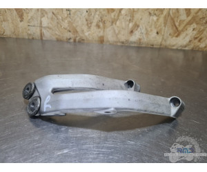 Support de silencieux droit KTM 690 SM 2007 à 2008 