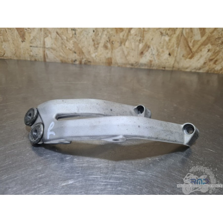 Support de silencieux droit KTM 690 SM 2007 à 2008 