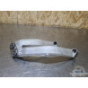 Support de silencieux droit KTM 690 SM 2007 à 2008 