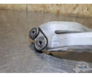 Support de silencieux droit KTM 690 SM 2007 à 2008 