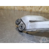 Support de silencieux droit KTM 690 SM 2007 à 2008 