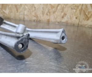 Support de silencieux droit KTM 690 SM 2007 à 2008 