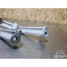 Support de silencieux droit KTM 690 SM 2007 à 2008 