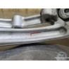 Supportdesilencieuxgauche KTM 690 SM 2007 à 2008 