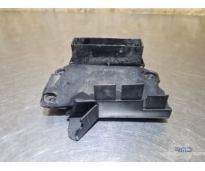 Supportplastique KTM 690 SM 2007 à 2008 