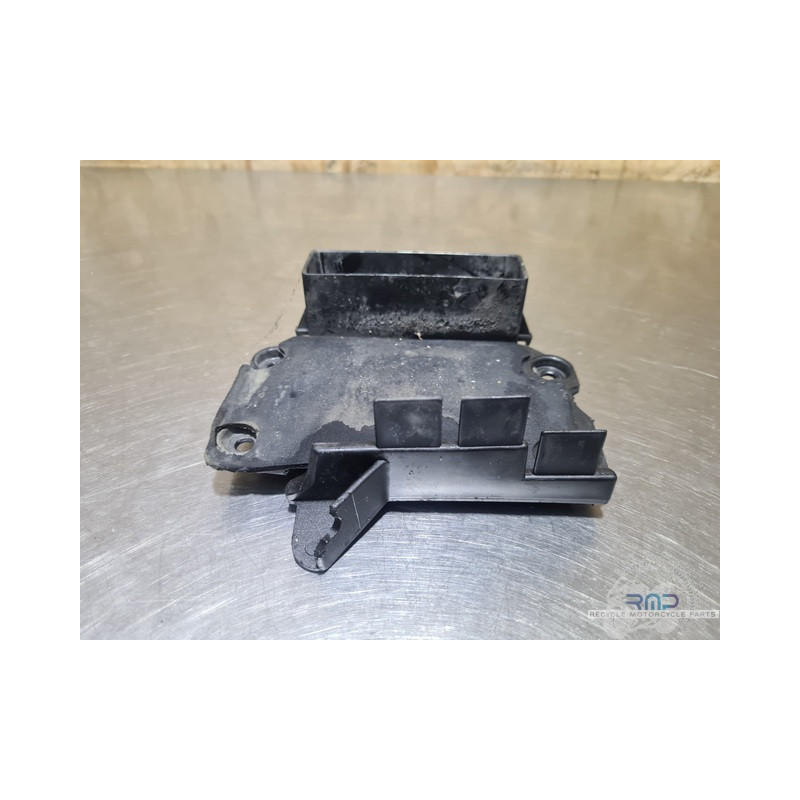 Supportplastique KTM 690 SM 2007 à 2008 