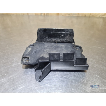 Supportplastique KTM 690 SM 2007 à 2008 