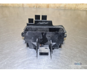 Supportplastique KTM 690 SM 2007 à 2008 