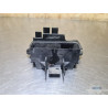 Supportplastique KTM 690 SM 2007 à 2008 