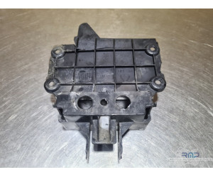 Supportplastique KTM 690 SM 2007 à 2008 