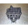 Supportplastique KTM 690 SM 2007 à 2008 