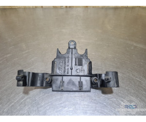 Supportplastique KTM 690 SM 2007 à 2008 