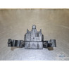 Supportplastique KTM 690 SM 2007 à 2008 