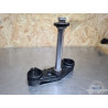 Te de fourche inférieur KTM 690 SM 2007 à 2008 