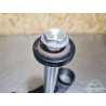 Te de fourche inférieur KTM 690 SM 2007 à 2008 