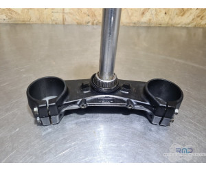 Te de fourche inférieur KTM 690 SM 2007 à 2008 