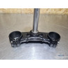 Te de fourche inférieur KTM 690 SM 2007 à 2008 