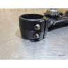 Te de fourche inférieur KTM 690 SM 2007 à 2008 