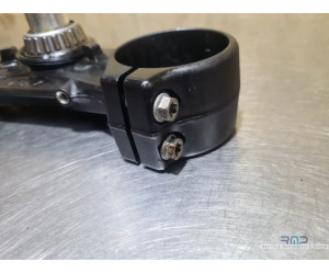 Te de fourche inférieur KTM 690 SM 2007 à 2008 