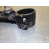 Te de fourche inférieur KTM 690 SM 2007 à 2008 
