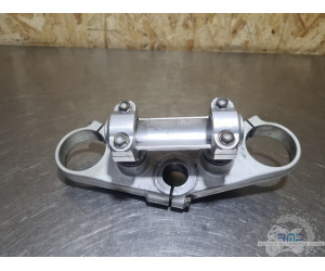 Te de fourche superieur KTM 690 SM 2007 à 2008 