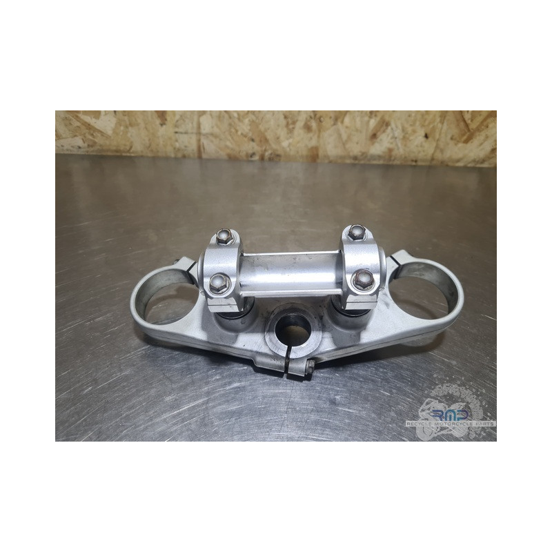 Te de fourche superieur KTM 690 SM 2007 à 2008 