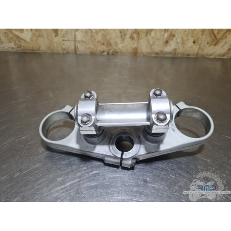 Te de fourche superieur KTM 690 SM 2007 à 2008 