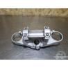 Te de fourche superieur KTM 690 SM 2007 à 2008 