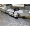 Te de fourche superieur KTM 690 SM 2007 à 2008 