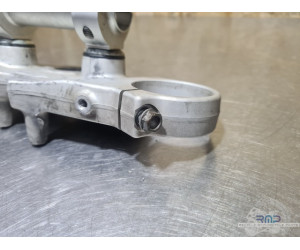 Te de fourche superieur KTM 690 SM 2007 à 2008 