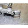 Te de fourche superieur KTM 690 SM 2007 à 2008 