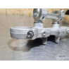 Te de fourche superieur KTM 690 SM 2007 à 2008 