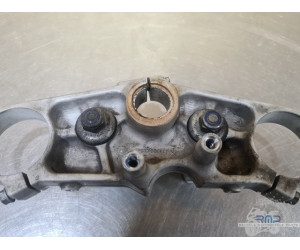Te de fourche superieur KTM 690 SM 2007 à 2008 