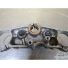 Te de fourche superieur KTM 690 SM 2007 à 2008 