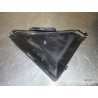 Cache sous selle droit Yamaha 450 WRF 2003 à 2006 