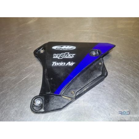Yamaha 450 WRF 2003 à 2006 