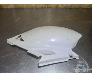 Coque arrière droite Yamaha 450 WRF 2003 à 2006 
