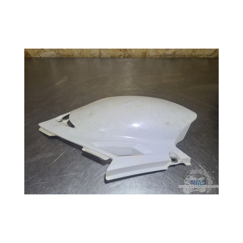 Coque arrière droite Yamaha 450 WRF 2003 à 2006 