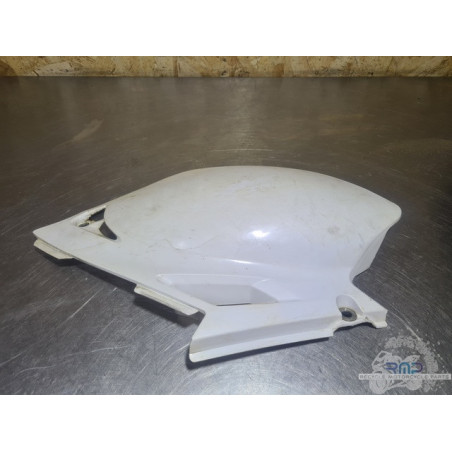 Coque arrière droite Yamaha 450 WRF 2003 à 2006 
