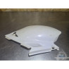 Coque arrière droite Yamaha 450 WRF 2003 à 2006 