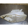 Coque arrière droite Yamaha 450 WRF 2003 à 2006 