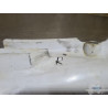 Yamaha 450 WRF 2003 à 2006 