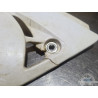 Coque arrière droite Yamaha 450 WRF 2003 à 2006 