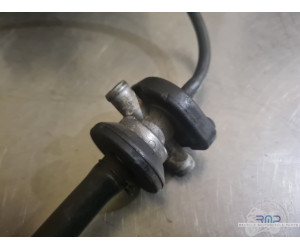 Breather valve 750 GSXR 2000 to 2003