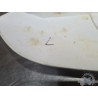Coque arrière gauche Yamaha 450 WRF 2003 à 2006 