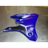 Flanc de carénage droit Yamaha 450 WRF 2003 à 2006 